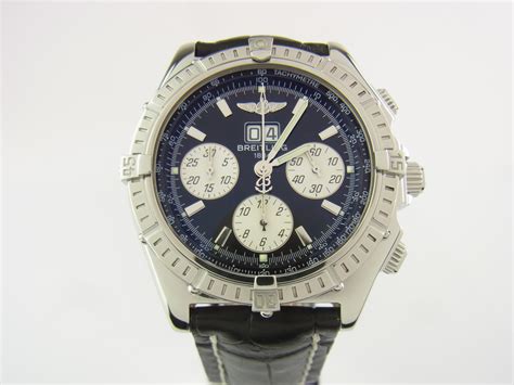 breitling uhren online bewertung|breitling uhren shop.